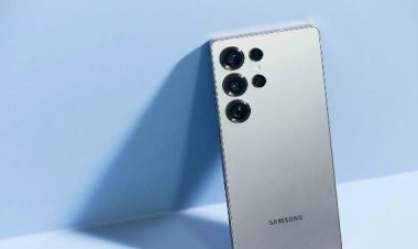 سعر ومواصفات سامسونج جالاكسي S26 ألترا في مصر والسعودية