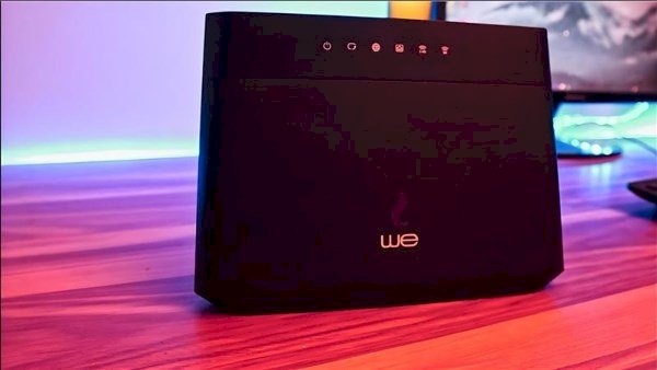 تحرك جديد في البرلمان بسبب باقات الإنترنت المنزلي