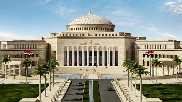 البرلمان يناقش انضمام مصر لبرنامج أفق أوروبا للبحث العلمي والابتكار 