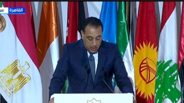 رئيس الوزراء: تمكين المرأة لم تعد قضية اجتماعية فحسب بل ضرورة تنموية