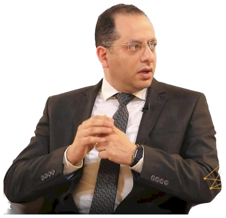 روشتة شعبة الاتصالات: موبايلات أرخص ورقابة صارمة لإنهاء التهريب في مصر