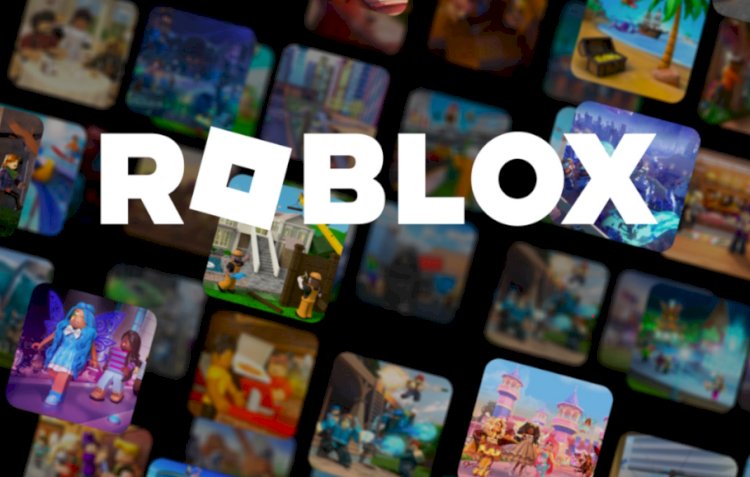 روبلكس ترد لأول مرة بعد حظرها في مصر.. التفاصيل الكاملة