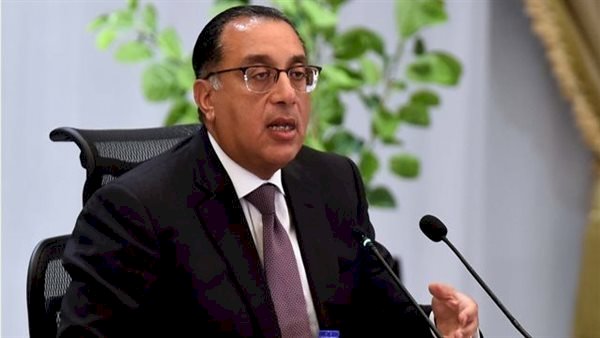 رئيس الوزراء يتابع جهود منظومة الشكاوى الحكومية خلال يناير الماضي