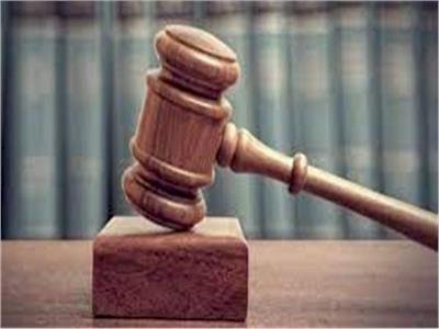 المشدد 15 سنة لعاطل ضرب زوجته الحامل وتسبب فى إجهاض جنينها لخلافات أسرية