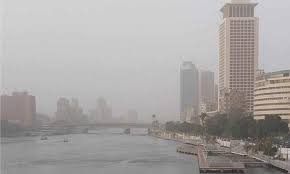 الطقس اليوم الجمعة 6-2-2026.. ارتفاع بالحرارة وشبورة صباحًا وأتربة