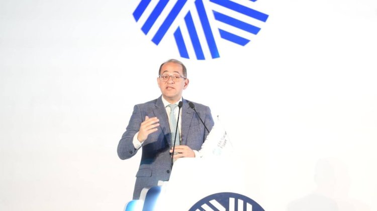 وزير المالية.. سياساتنا المالية أكثر تأثيرًا فى الاقتصاد وأسواق المال وأكثر جذبًا للاستثمار