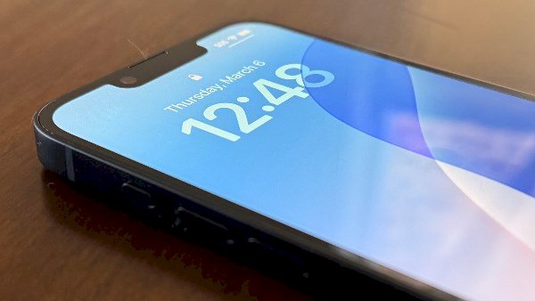 أبل تجهز حزمة تحديثات لأجهزة ماك بوك وآيباد وآيفون 17e