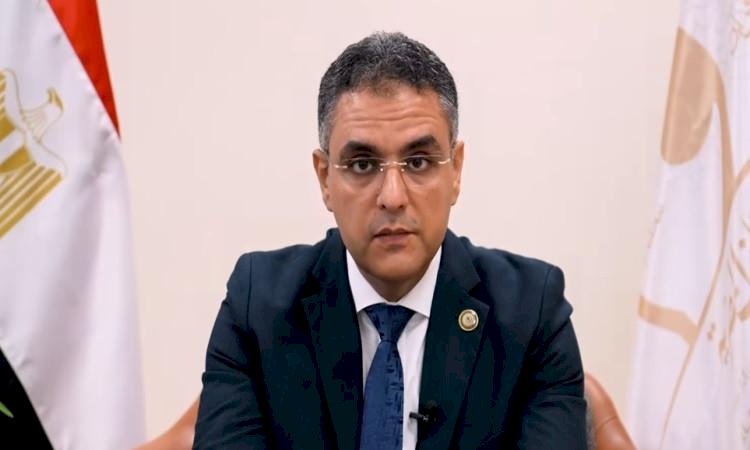 متحدث "الأوقاف": تأهيل الأئمة قبل رمضان يواكب المستجدات العالمية ويعزز فقه الصيام