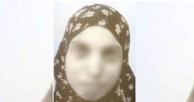 السجن لسيدتين بتهمة تهريب المخدرات للمساجين بعد إخفائها بأماكن حساسة