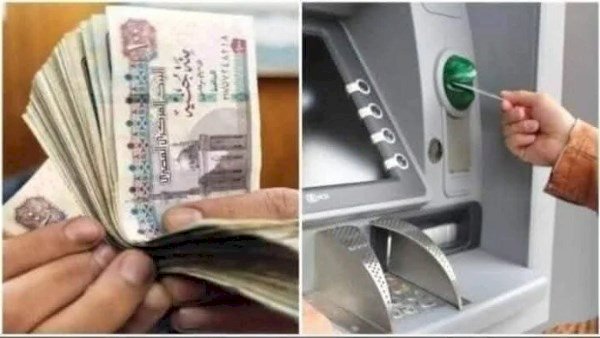 المالية: بدء صرف مرتبات العاملين بالدولة الإثنين المقبل بمناسبة شهر رمضان