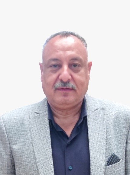 ممدوح أبو السعود.. قيادة صناعية برؤية اقتصادية تعيد رسم خريطة الصناعات الغذائية