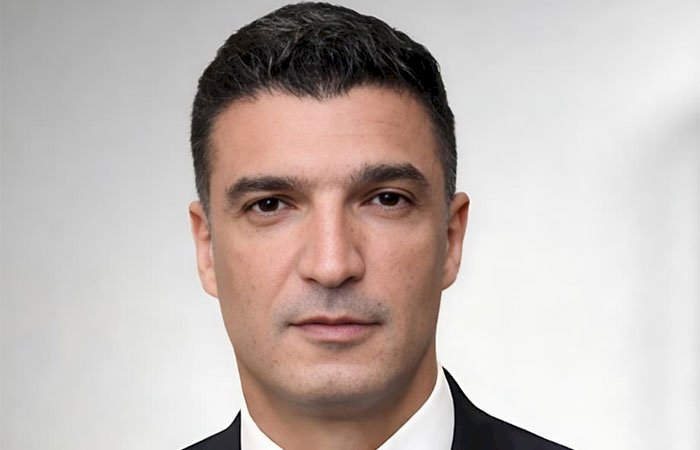 الصناعة تنفي التصريحات المنسوبة لوزير الصناعة بشأن المصانع المتعثرة والمصانع الجاري إنشاؤها والمغلقة