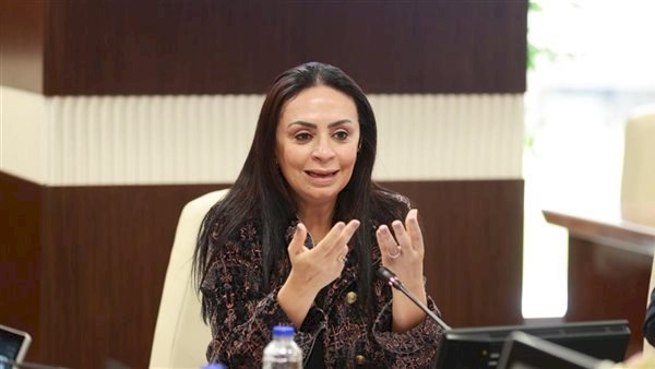 التضامن تنجح لأول مرة في إعادة 17 طفلاً لأسرهم استناداً لـ "الاختبار القضائي"