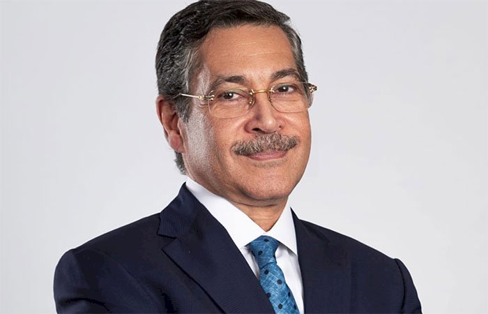 بنك التعمير والإسكان يحقق 17.2 مليار جنيه أرباحاً بعد الضرائب بنمو 56% بنهاية 2025 ويؤكد انطلاقة قوية لاستراتيجية (2025-2026)