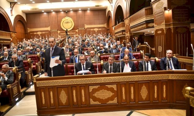 وكيل الشيوخ يطالب بخطة قومية للكشف المبكر عن الأورام