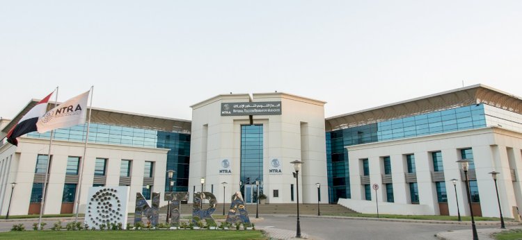 الجهاز القومي لتنظيم الاتصالات يصدر تعليمات بخصوص أوقات عمل منافذ بيع مشغلي خدمات الاتصالات خلال شهر رمضان الكريم