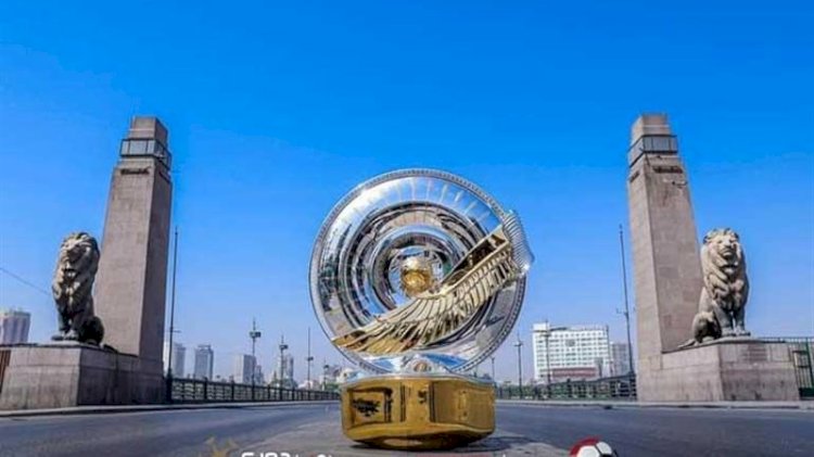 رابطة الأندية تحدد منتصف مارس لإجراء قرعة الدور الثانى من بطولة الدورى