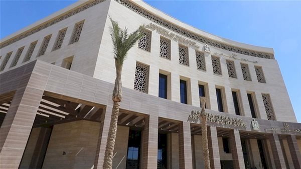 وزارة التربية والتعليم تطلق فعاليات المرحلة الثالثة من برنامج تنمية مهارات اللغة العربية فى ٧ محافظات