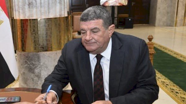 برلماني: تنظيم السوق العقاري خطوة ضرورية لحماية المواطنين