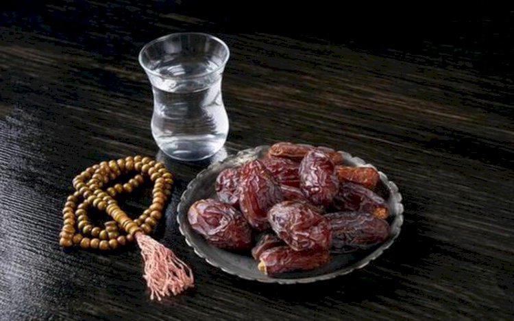 الإفتاء تحدد 30 فعل إذا فعلها الصائم لا يفطر