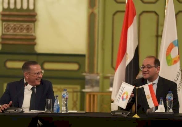 وزير المالية: توسيع القاعدة الضريبية طواعية يخلق مساحة كبيرة ومؤثرة في تحفيز المستثمرين