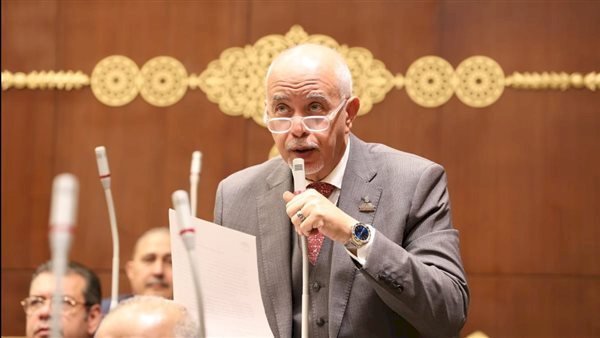 حازم الجندى: دراما المتحدة فى رمضان تجمع بين الجودة الفنية والرسالة الهادفة