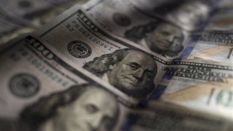 أسعار الدولار في مصر اليوم الأحد