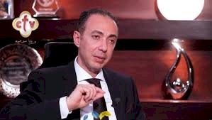 رئيس لجنة الصحة بالنواب يوصى بحل عاجل لمشكلة نقص أدوية مرضى الفشل الكلوى