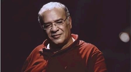 بعد غيابه عن دراما رمضان.. صلاح عبدالله: فوق لنفسك ياصاصا ماحدش دق على بابك