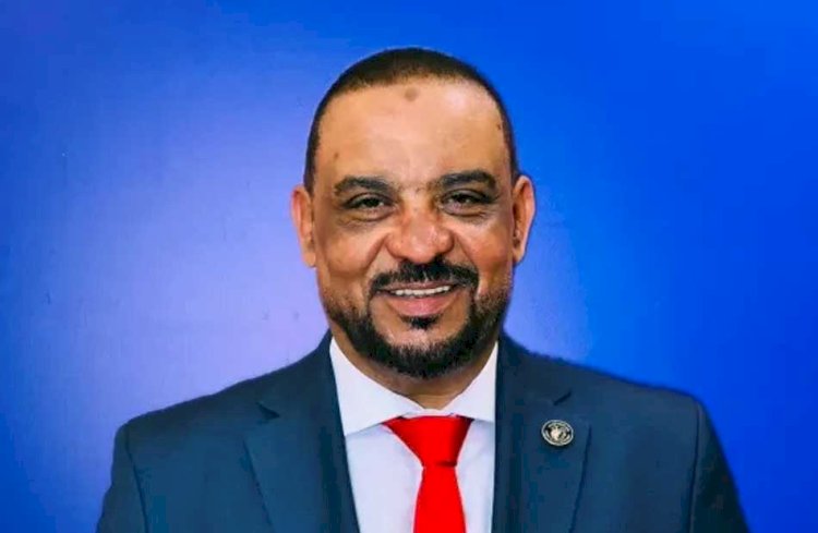 برلماني: “صحاب الأرض” دراما وطنية تفضح الزيف وتؤكد ثوابت الموقف المصري من القضية الفلسطينية