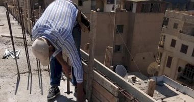 محافظة الغربية تتخذ خطوات متقدمة نحو تطوير الجهاز الحكومى