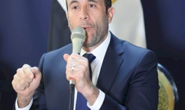 عثمان الشويخ يكتب: ​سقوط الأقنعة وفخ "الوعي المزيّف".. هل اقترب حلم "إسرائيل الكبرى" بعد زلزال السبت؟