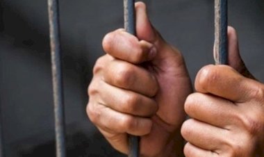 جنايات المنصورة تقضى بالمؤبد لزوج أنهى حياة زوجته بالضرب فى الدقهلية