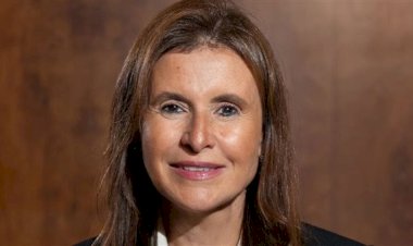 برلمانية: رؤية الرئيس السيسي الاستباقية حصّنت مصر من تداعيات التصعيد الإقليمي وحماية مقدرات الوطن