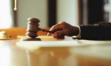 تأجيل محاكمة عامل أشعل النيران فى زوجته بالإسكندرية بسبب خلافات الشهر المقبل