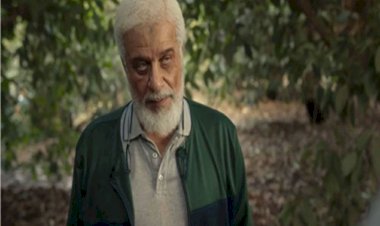 رأس الأفعى الحلقة 15.. هل ينجح محمود عزت فى الاختباء مجددًا؟