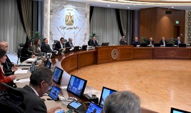 رئيس الوزراء: تكليفات للوزراء بانتظام متابعة الأسواق ميدانياً بالتنسيق مع الأجهزة الرقابية