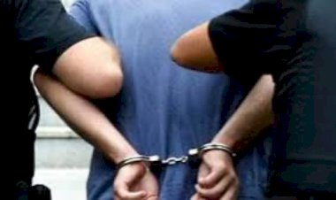 القبض على موظف لاتهامه بالتحرش بسيدة فى الدقى