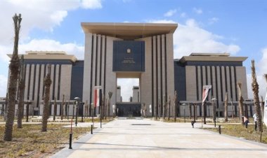 وزارة الخارجية تتابع على مدار الساعة أوضاع المواطنين المصريين المقيمين والعالقين بالمنطقة