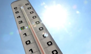 الأرصاد الجوية تكشف تفاصيل طقس اليوم الأربعاء ودرجات الحرارة