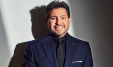 نقابة المهن الموسيقية ترد على شائعات وفاة هاني شاكر