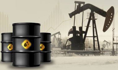 نيقولا الفرزلي: ارتفاع أسعار النفط إلى 101 دولار يؤثر على الاقتصاد العالمي وأوروبا والصين أكثر من أمريكا