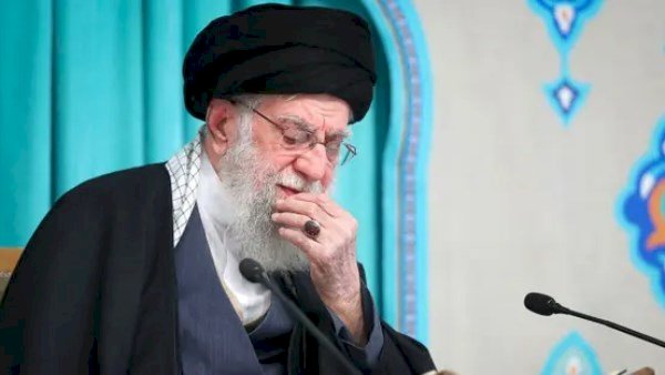 الحرس الثوري: سننتقم من قتلـة القائد خامنئي.. ورويترز تبرز اغتيـ.ـال 9 من قادة طهران