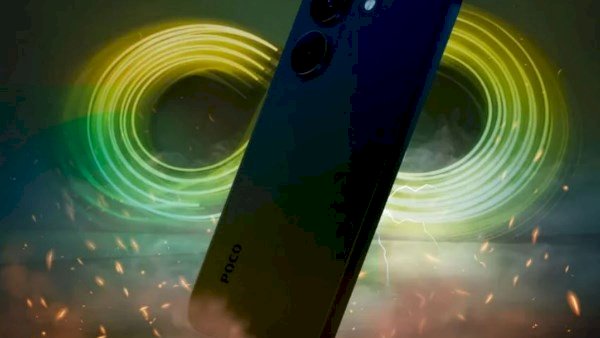 تنافس شاومي وسامسونج .. بوكو تغزو الأسواق بسلسلة هواتف جديدة | إليك أهم مواصفاتها