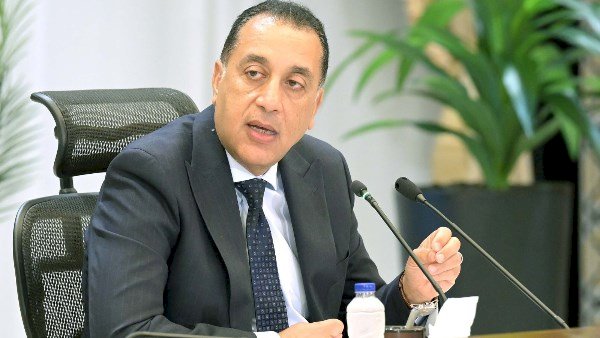 مدبولي بعد الأحداث الحالية: لا نتعامل بسياسة رد الفعل ومنذ أشهر كنا مستعدين