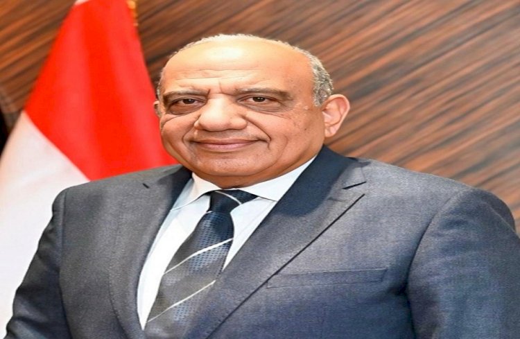 وزير الكهرباء: اتخذنا جميع الإجرءات لضمان عدم انقطاع التيار الصيف المقبل