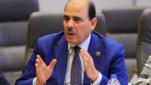 برلماني: مصر تتحرك بحكمة لاحتواء الأزمة الاقليمية وحماية الأمن القومي