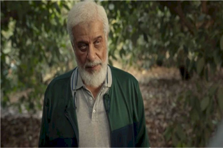 رأس الأفعى الحلقة 15.. هل ينجح محمود عزت فى الاختباء مجددًا؟