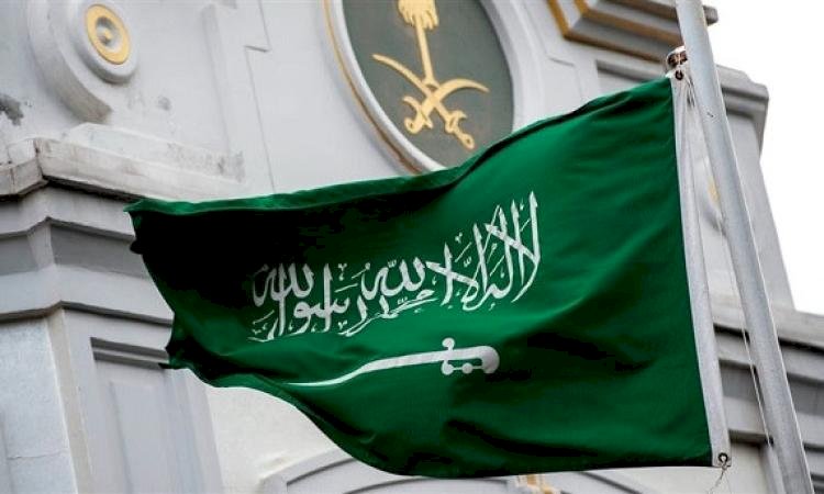 وزارة الخارجية: المملكة تدين بأشد العبارات استهداف القنصلية العامة للإمارات في كردستان العراق