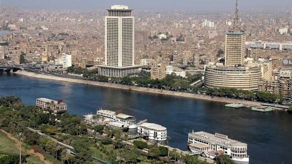 الأرصاد الجوية تكشف تفاصيل طقس غد الأربعاء